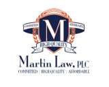 /public/logoimage/1372965759Martin Law alt 2a.jpg